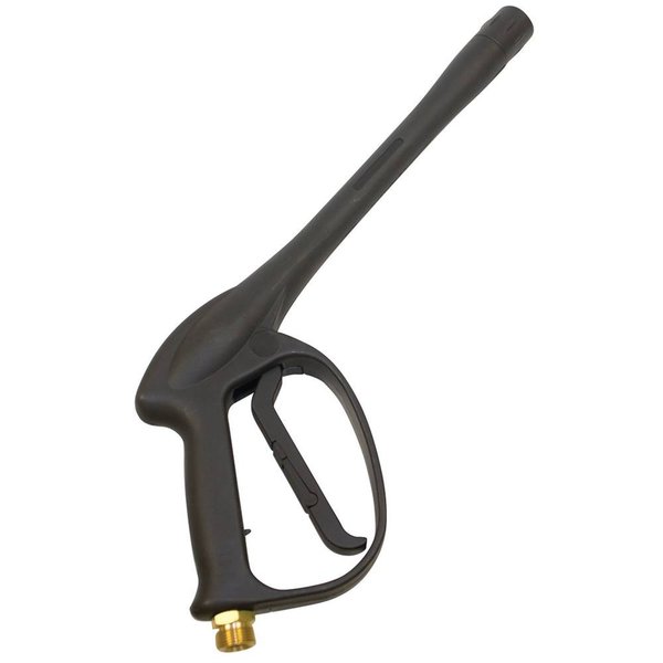Stens Rear Entry Gun With Extension 758-913 758-913